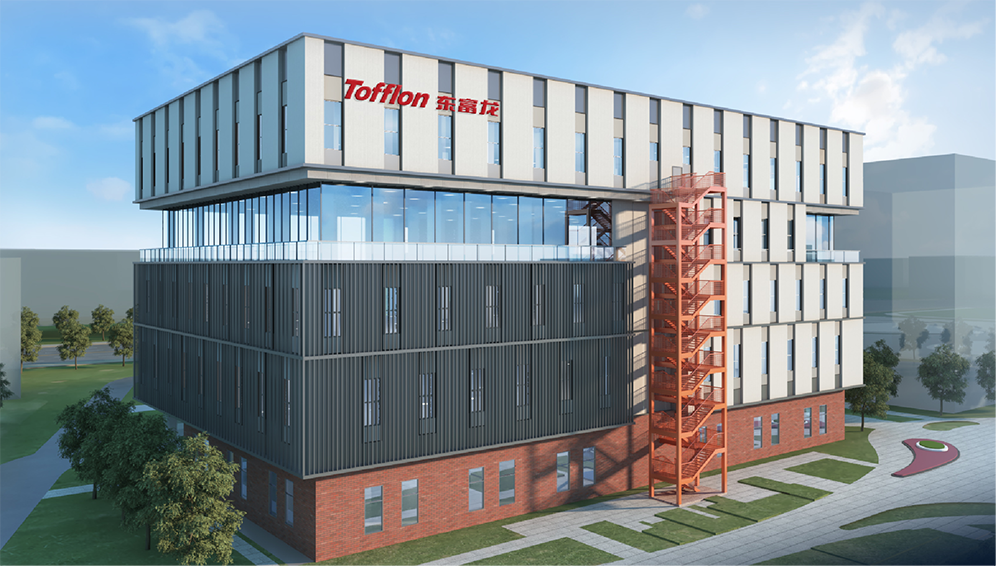 88858cc永利科技集团股份有限公司