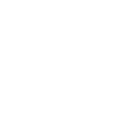 88858cc永利科技集团股份有限公司