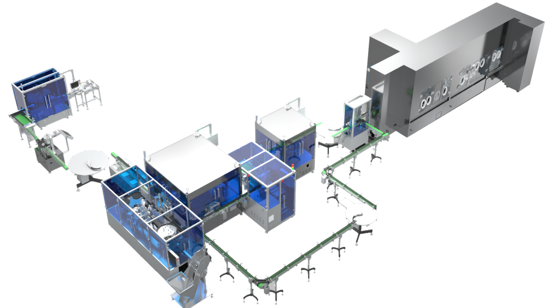 88858cc永利科技集团股份有限公司