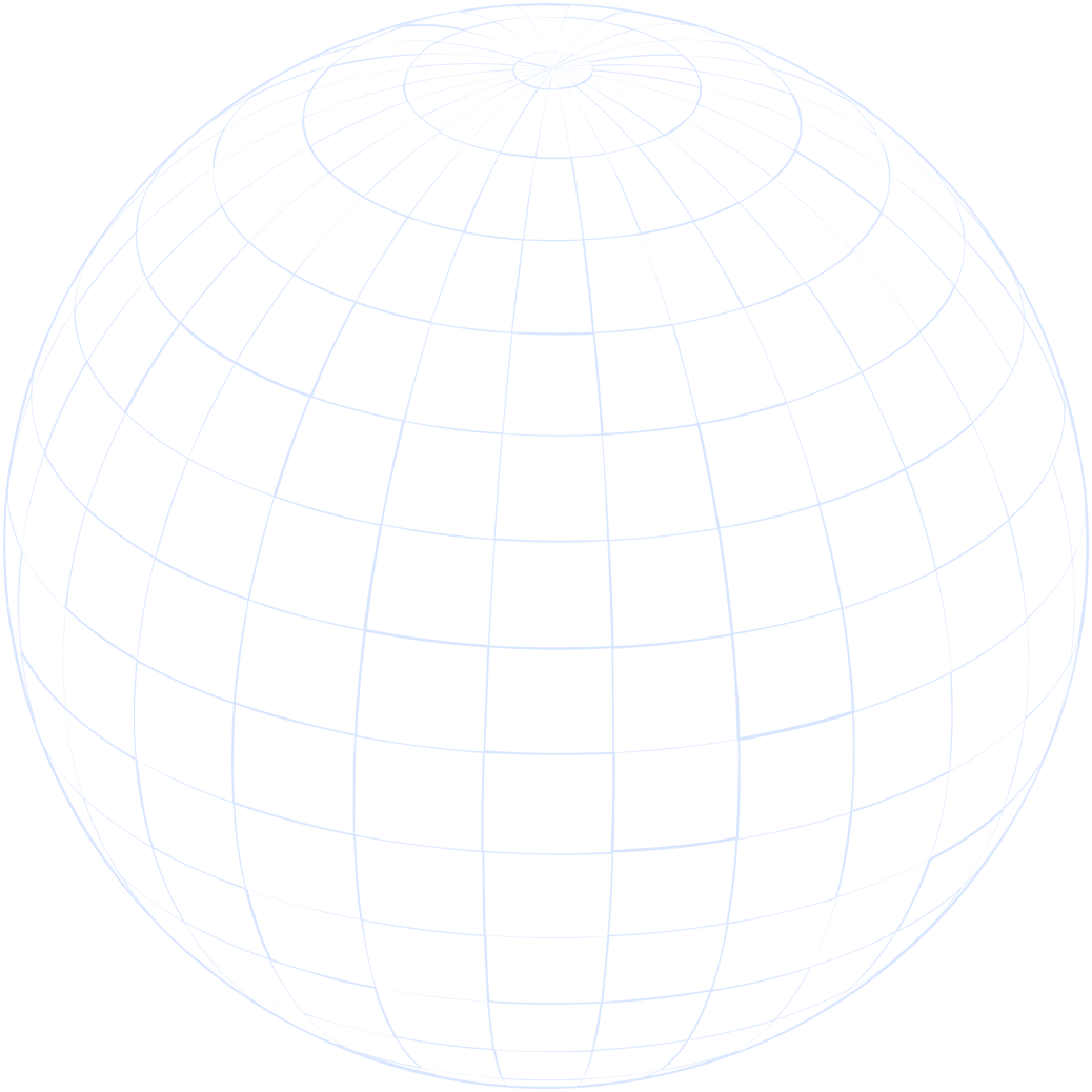 88858cc永利科技集团股份有限公司