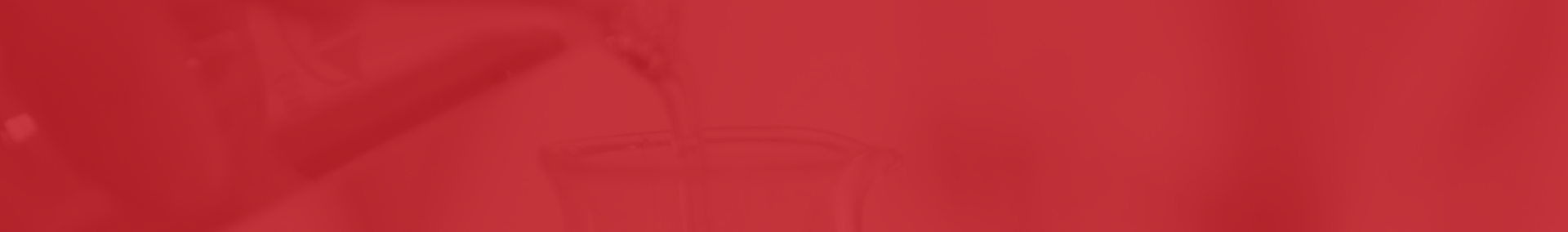 88858cc永利科技集团股份有限公司